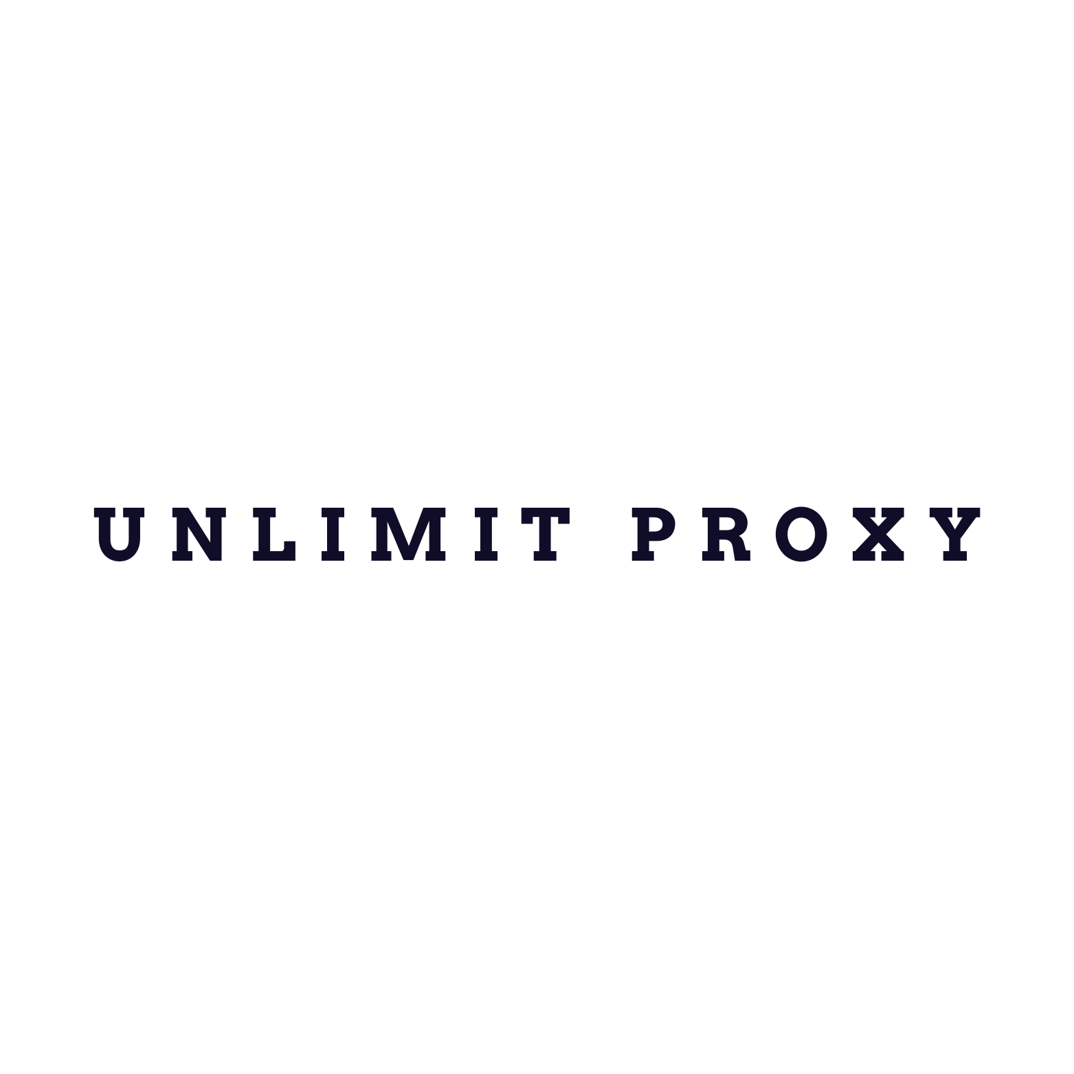 Big Logo